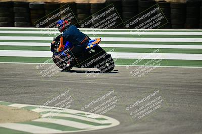 media/Sep-07-2025-TrackXperience (Sun) [[ee17e62fad]]/Level 2/Session 5 (Turns 2 3 and 4)/